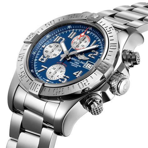 Breitling watches for men automatic